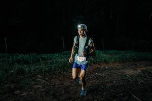 BIB: 
                            <button type="button" onclick="openModal(25914783)" class="btn btn-primary btn-sm float-right btn-popup" data-toggle="modal" data-target=".modal-high-quality">
                        <i class="fas fa-shopping-cart"></i> Add to Cart
                    </button>
                                            <button type="button" onclick="isThisMe(25914783, true)" class="btn btn-success btn-sm float-right btn-popup btn-isme hidden" data-toggle="tooltip" data-placement="bottom" title="นี่คือรูปของคุณใช่ไหม คลิกที่นี่เพื่อเอาเข้าอัลบั้ม">
                        <i class="fas fa-plus"></i> Add to album
                    </button>
                    <button type="button" onclick="isThisMe(25914783, false)" class="btn btn-warning btn-sm float-right btn-popup btn-isnotme hidden">
                        <i class="fas fa-ban"></i> Remove from album
                    </button>